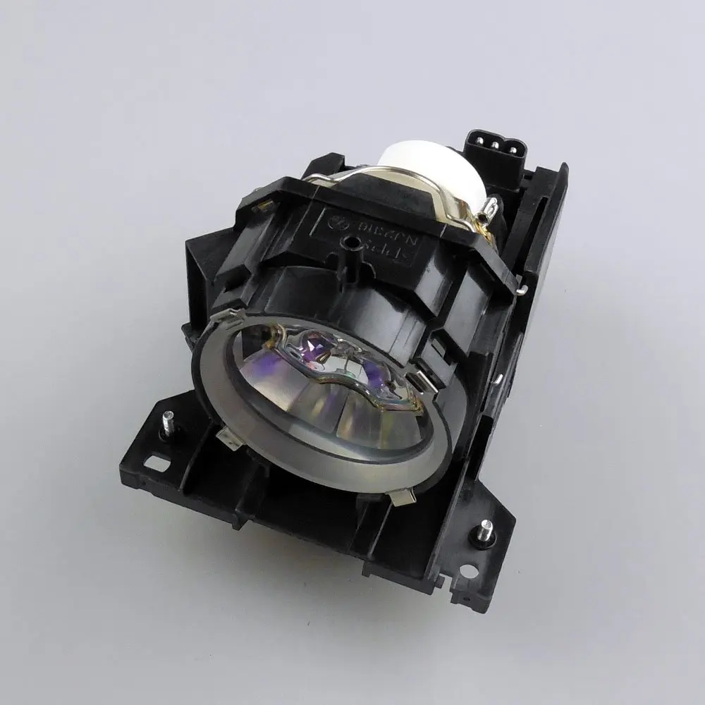 

SP-LAMP-046 Replacement Projector Lamp with Housing for INFOCUS IN5104 / IN5108