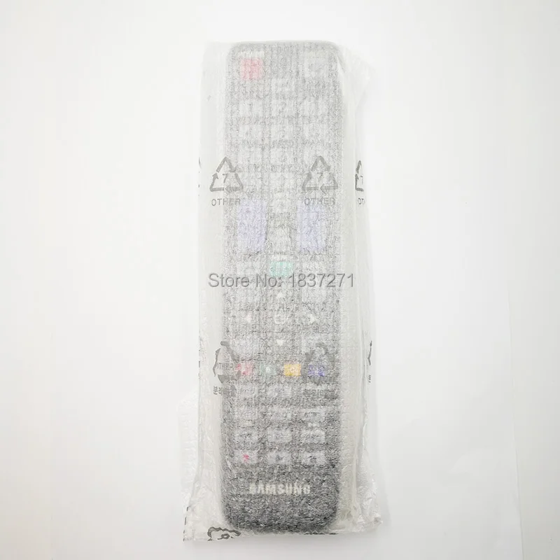 aa59-00478a 4