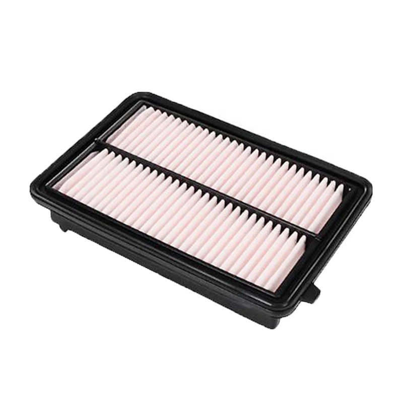

Car Engine Air Filter For 2012 Honda CRV 2.0L .2012-2013 ACRV2.0 2012-- CR-V IV (RE) 2.0 17220-R6A-J00 17220 R6A J00 17220R6AJ00