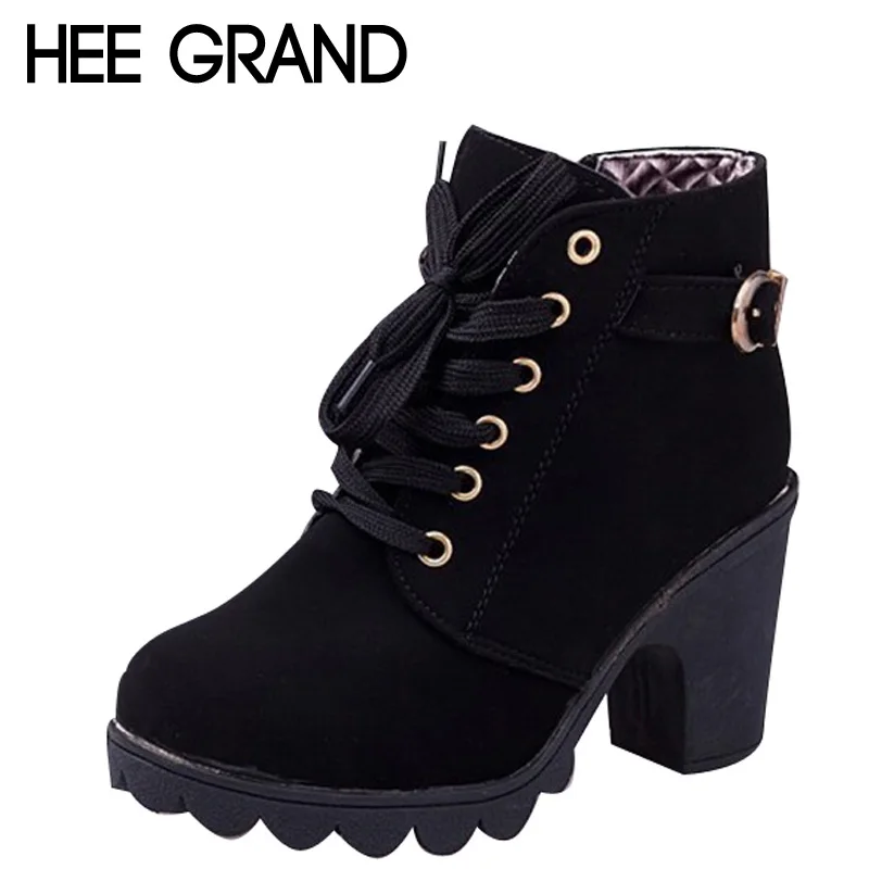 extrêmement unique prix modéré double coupon €13.2 50% de réduction|HEE grande marque plate forme à talons hauts unique chaussures Vintage femmes moto bottes femmes bottes, taille 35 39, ... extrêmement unique prix modéré double coupon €13.2 50% de réduction|HEE grande marque plate forme à talons hauts unique chaussures Vintage femmes moto bottes femmes bottes, taille 35 39, ...