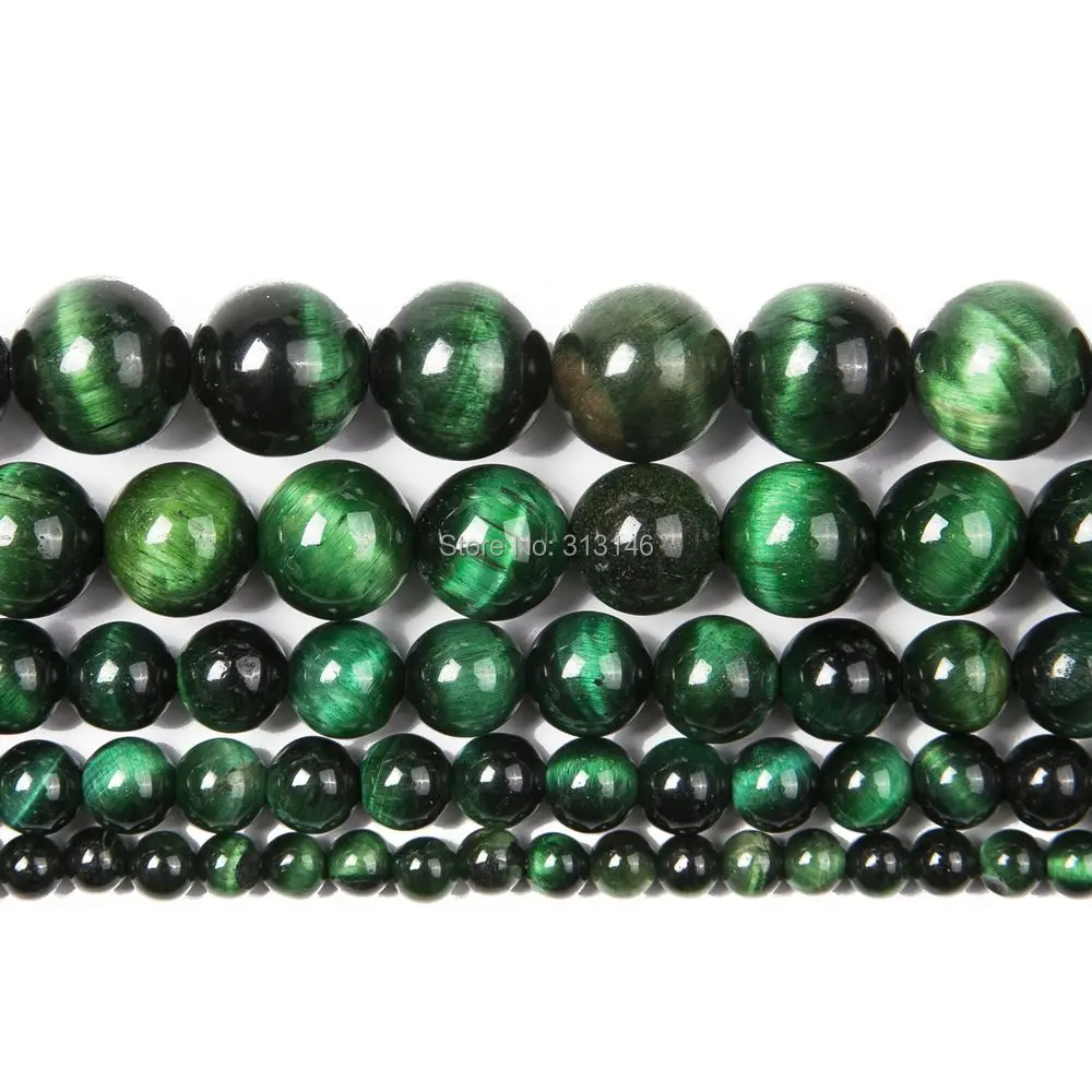 SG012lv (1)