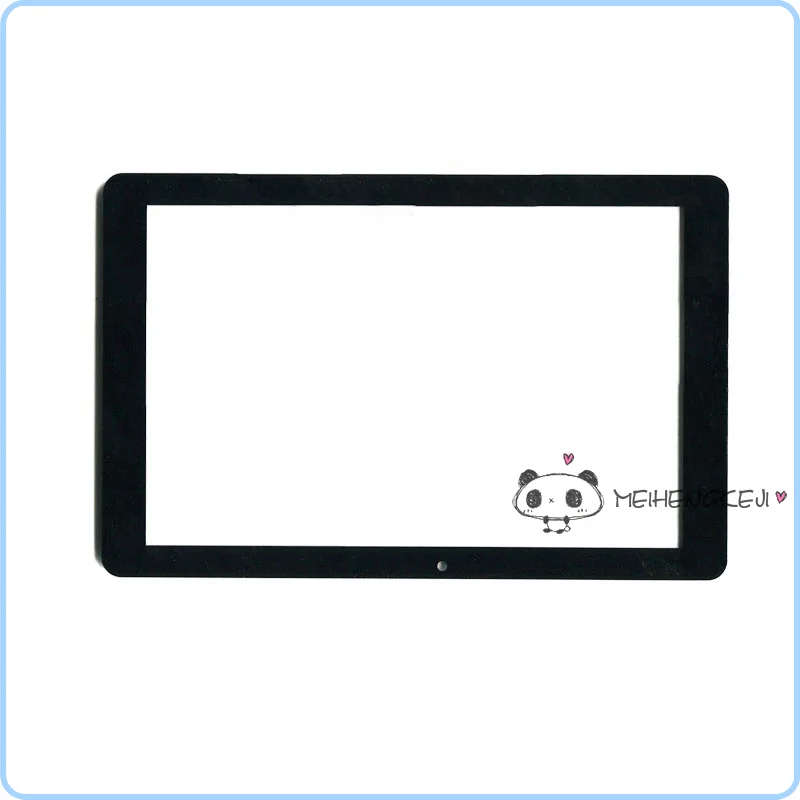 8 9 дюймовый сенсорный экран дигитайзер для Nextbook Flexx9 NXW9QC132 NXW9QC132P планшетный ПК|touch