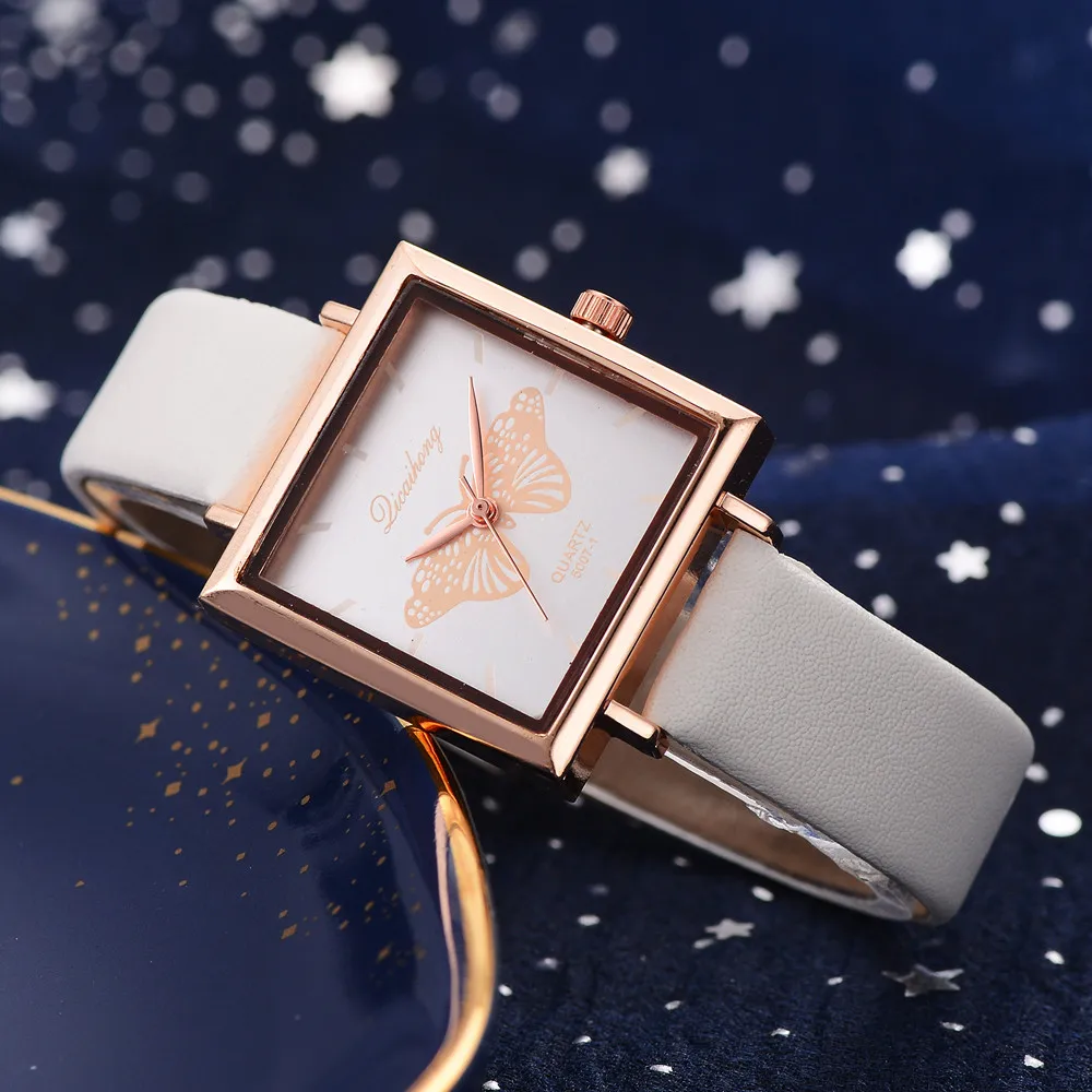 HMI80831003_20180831014711481