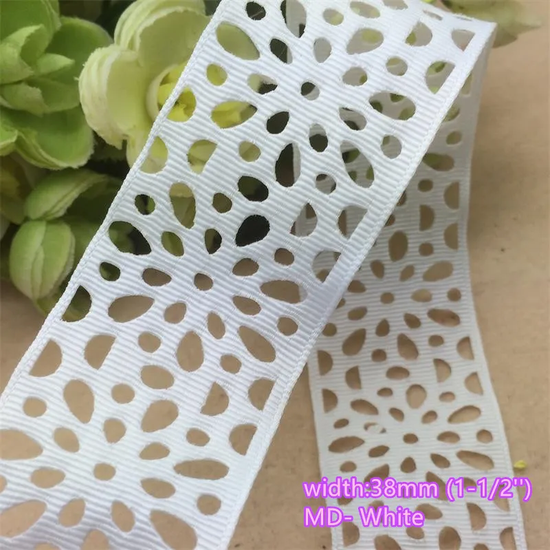 38mm 0.8 md 160617  white