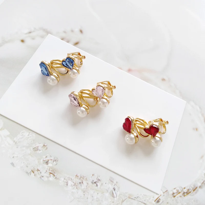 1258 (7)