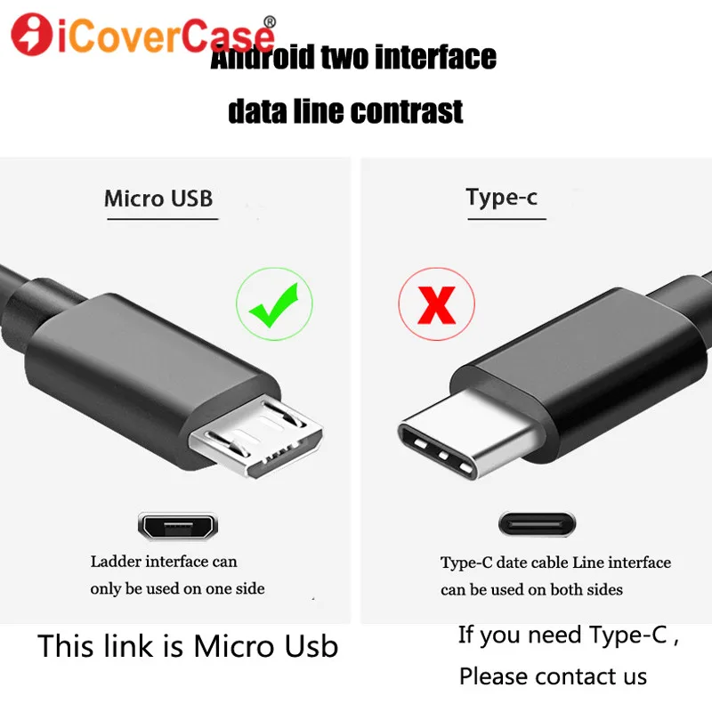 Кабель Micro Usb для Samsung Galaxy J7 Pro J4 J5 Prime 2017 3 м 5 м|Бамперы| |