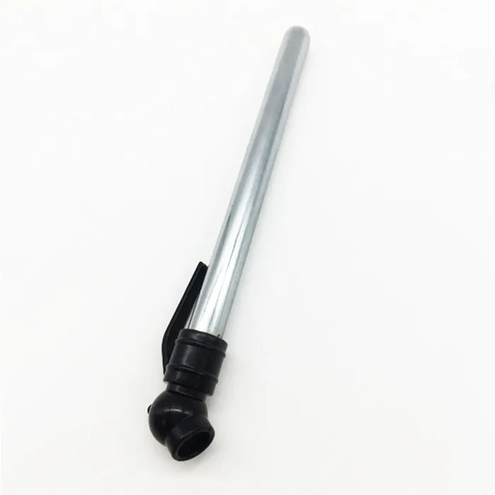 GP205A (3)