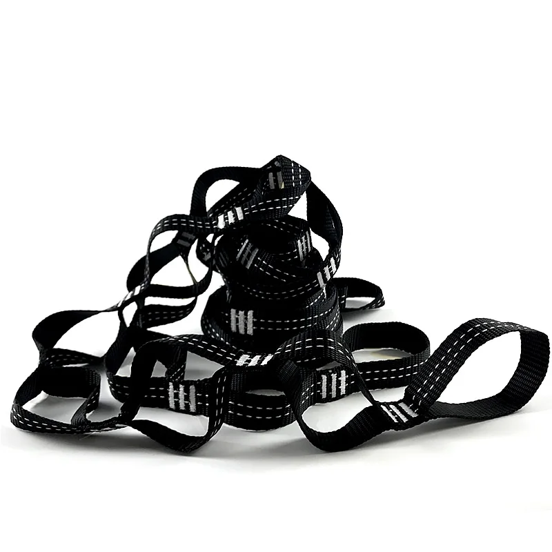 Best outdoor furniture adjustable hammock straps for hammocks, tree straps Best outdoor furniture adjustable hammock straps for hammocks, tree straps