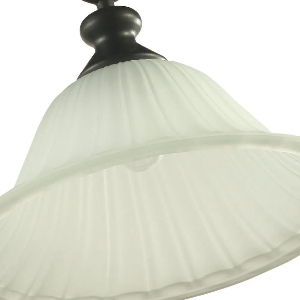 Vergelijk prijzen op black dining room online winkelen / kopen ...