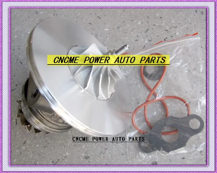 Турбокомпрессор CHRA K14 7018 53149887018 53149707018 074145701AX для Audi VW T4 Transporter 95 03 AJT AYY AUF 2.5L|turbo