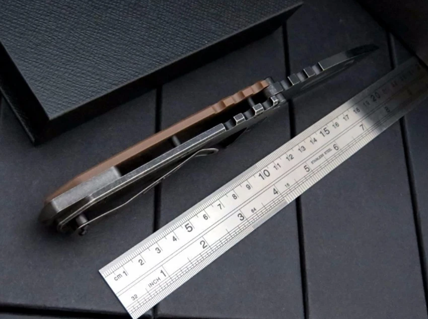 Складной нож 9cr18mov лезвие G10/стальная ручка для кемпинга, выживания, карманные, для охоты, рыбалки, тактические ножи, EDC инструменты, top qual