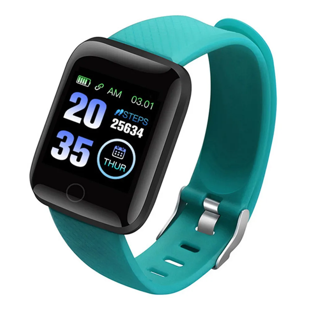 116plus-Smart-Watches-Men-Heart-Rate-Monitor-Blood-Pressure-Women-Fitness-Tracker-Smartwatch-Sport-Wrist-Watch.jpg_.webp_640x640 (1)