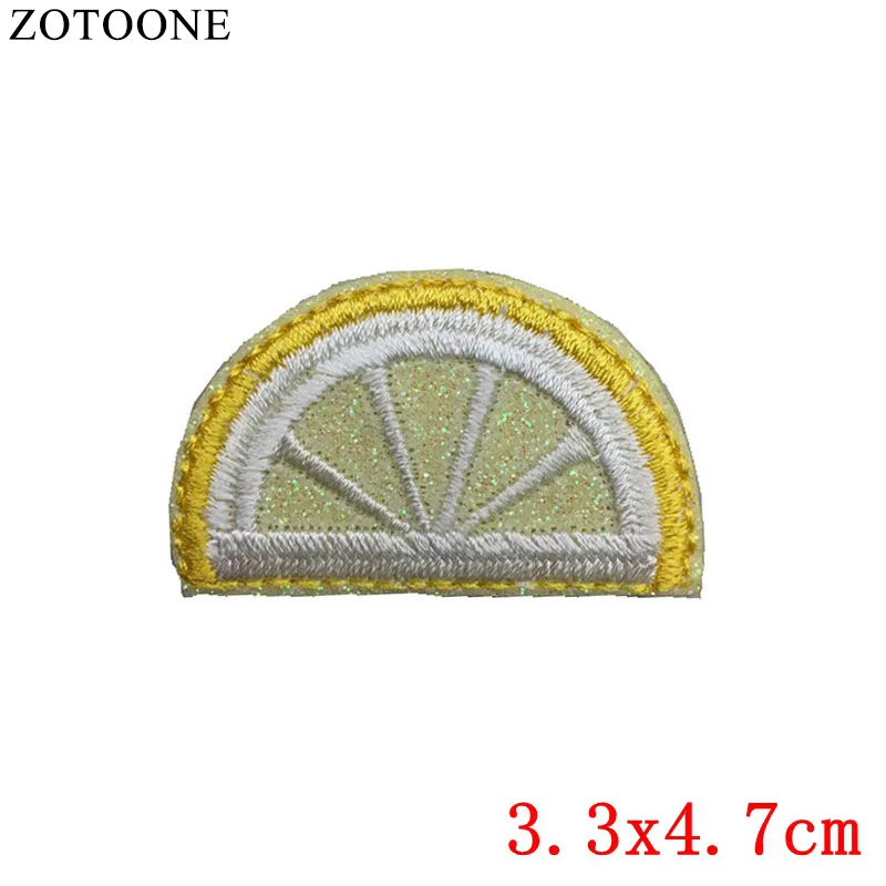 iron on patches