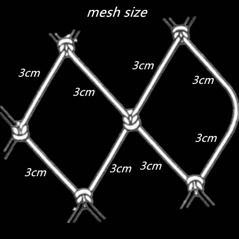 3cm