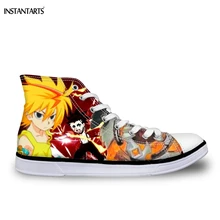 hotanime beyblade burst