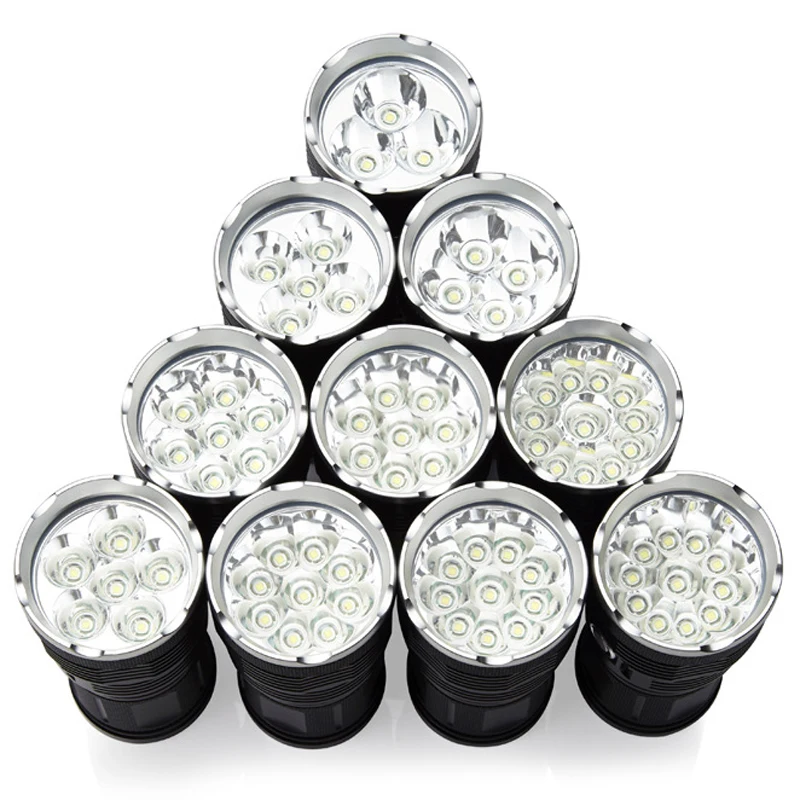 3426140882_751558865