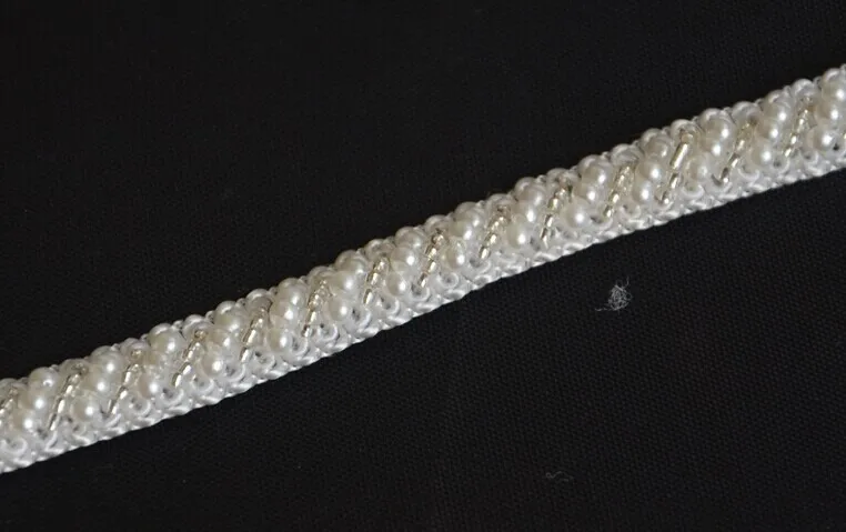 lace trim 679 (1)