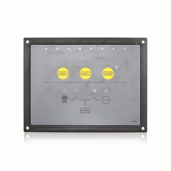 

DSE705 Generator control Generator regulator Automation controller autostart