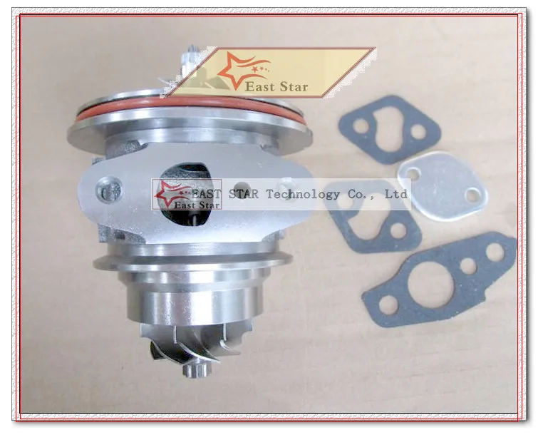 Turbo Cartridge CHRA Core CT9 17201-64090 17201 64090 For TOYOTA LightAce Lite TownAce Town Ace 1993-96 ZLT 3CTE 3C-TE 3CT 2.2L (2)