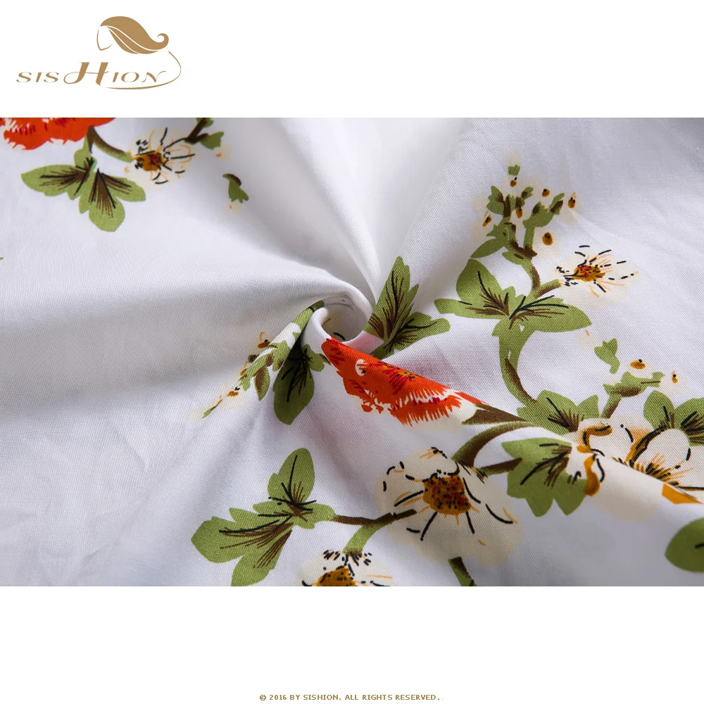 VD0621 1000X1000 D WHITE FLOWER 3
