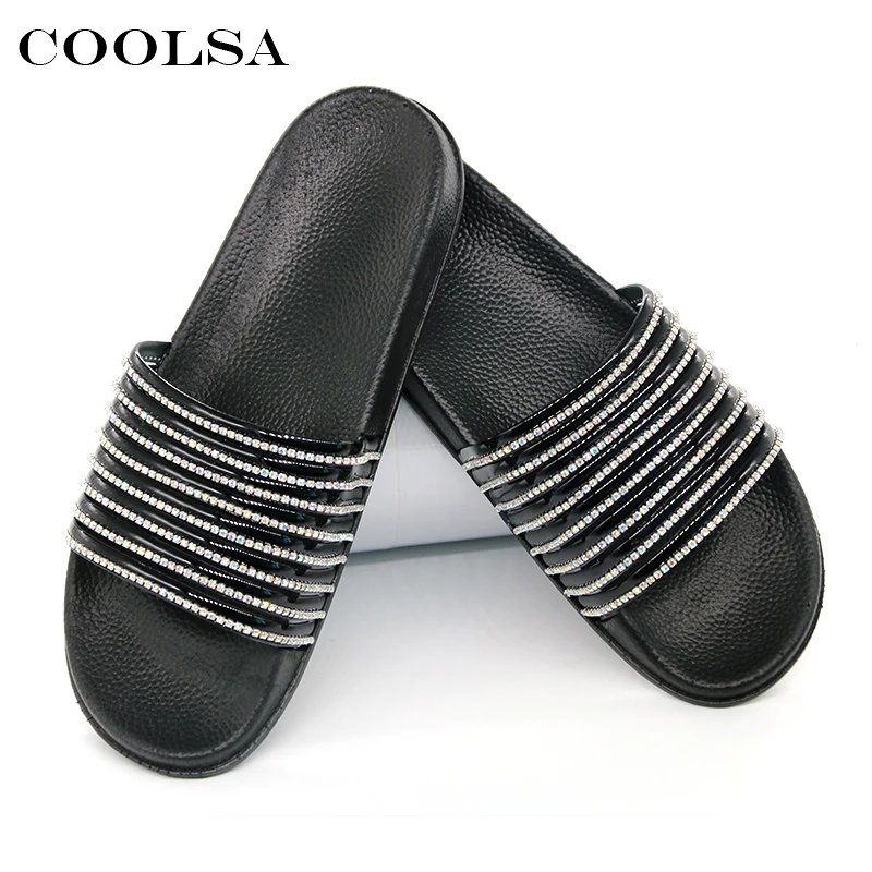 slippers 80-6