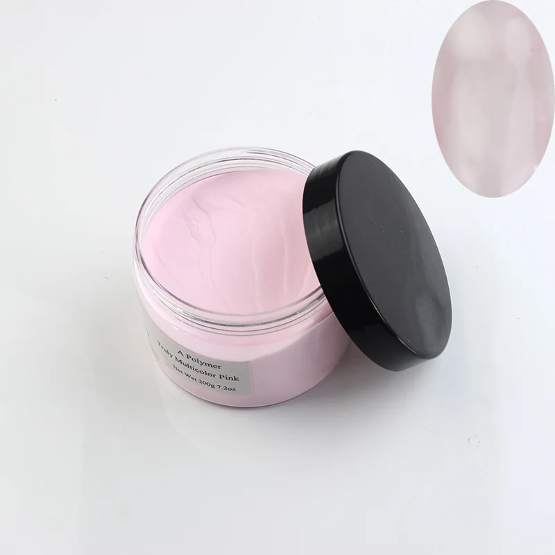 828PINK