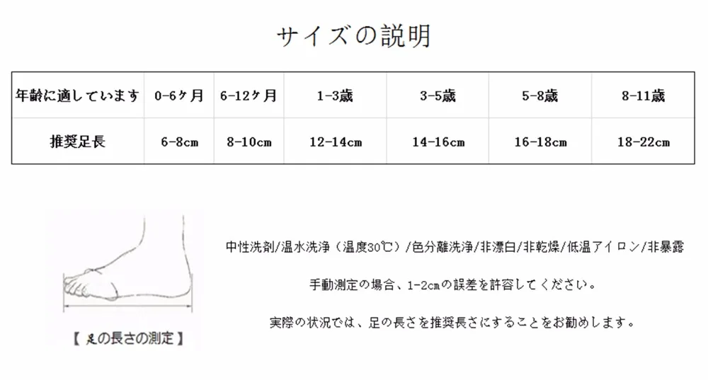 HV14FAD0001S-8