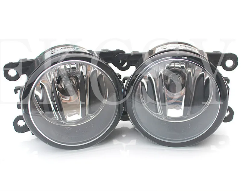 

ORIGINAL QUALITY FRONT FOG FRONT LAMP FRONT LIGHT FOR SUZUKI SX4 VITRA S-CROSS NEW ALTO