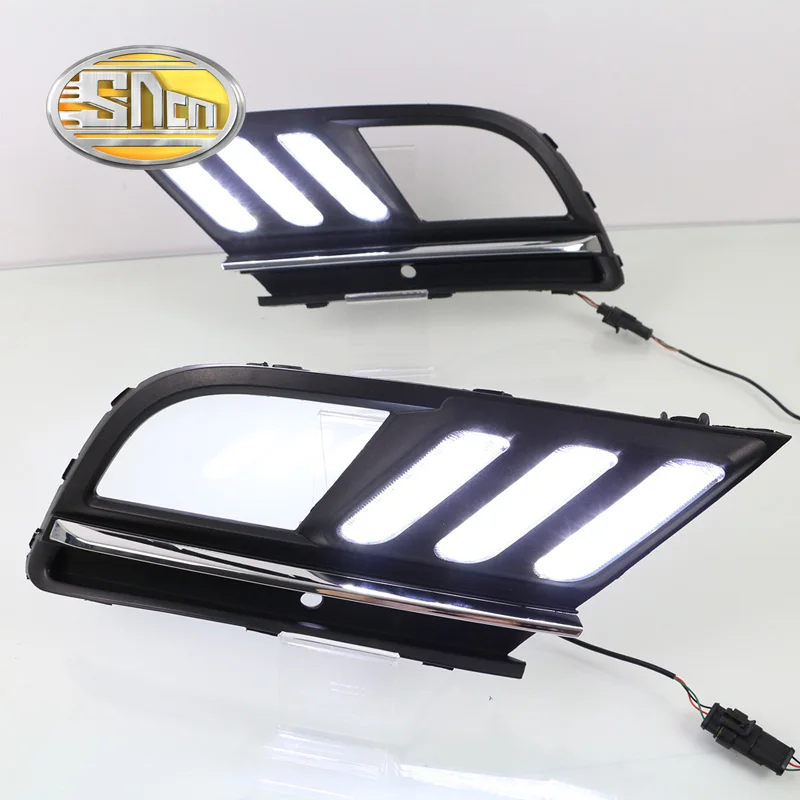 2010 vw jetta daytime running light replacement 2015 jetta daytime running light bulb