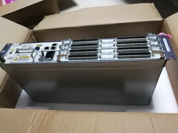 

MA5616 for HUAWEI SmartAX with 32 port with 4 full set VDLE card VDSL2 BCM chip DSLA