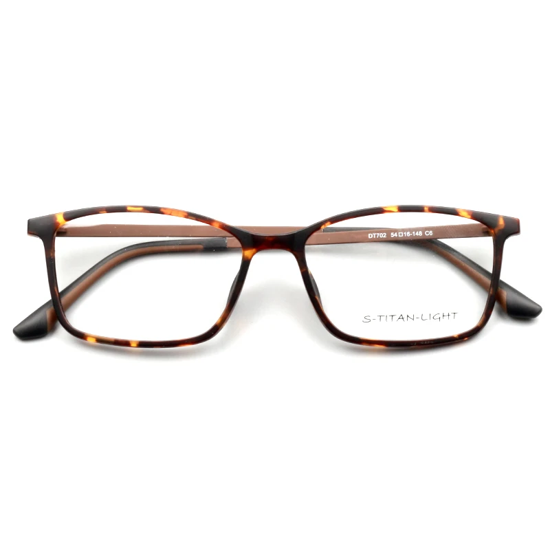 DT702-C6-1