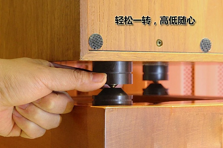 T2XoqHXBRaXXXXXXXX_!!21493261