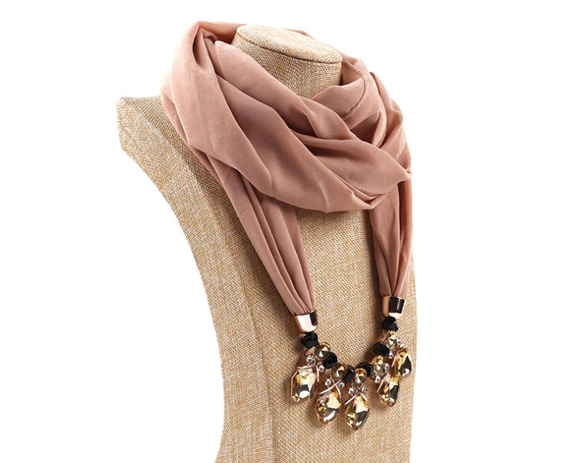 scarf_01