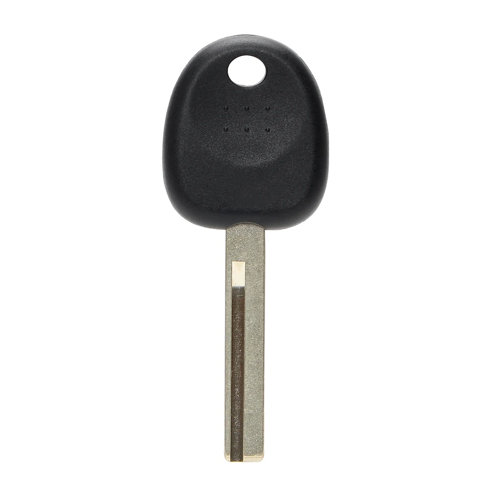 Купить Чип Ключ Хендай