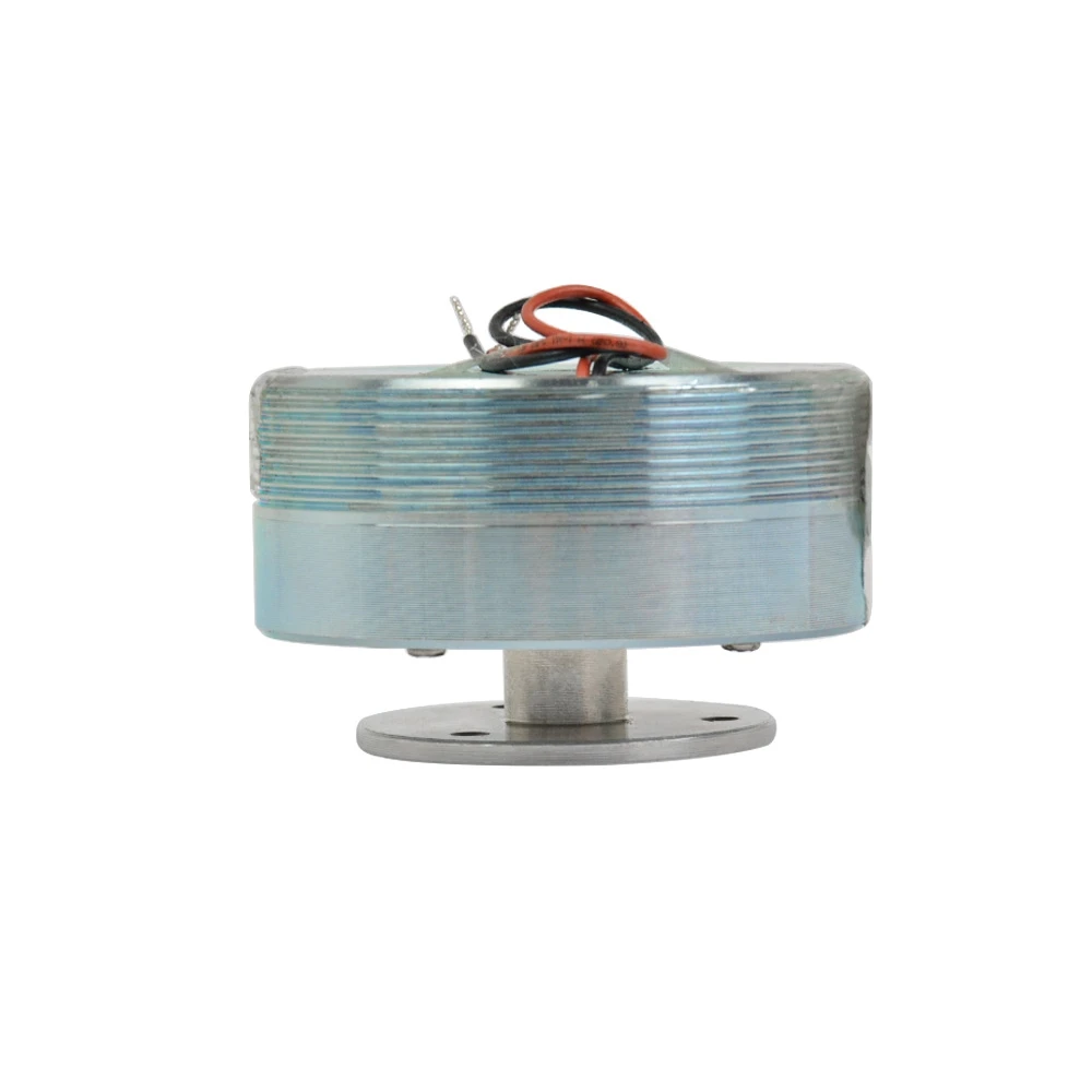 Alto-falante de Áudio Aiyima Mini 44 50mm Gama Completa Coluna Altavoz Ressonância Som Excitador Baixo Neodímio Altifalante Portátil 20 - 25w - Image 5
