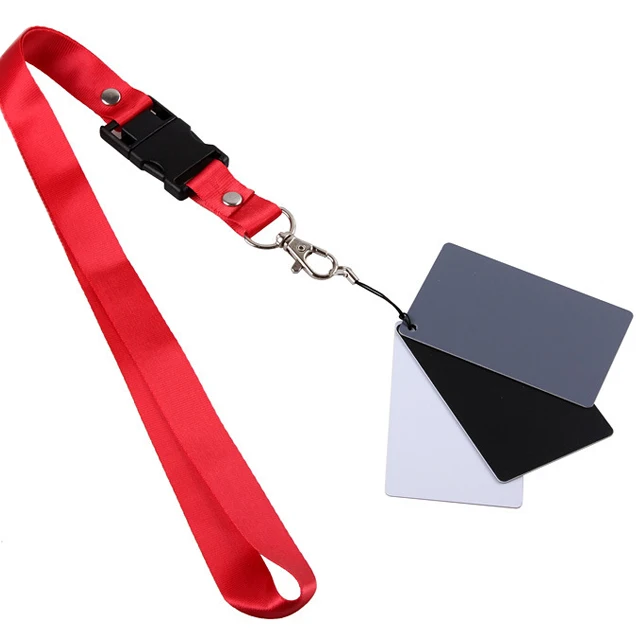 Hot-Selling-3-in-1-Pocket-Digital (1)