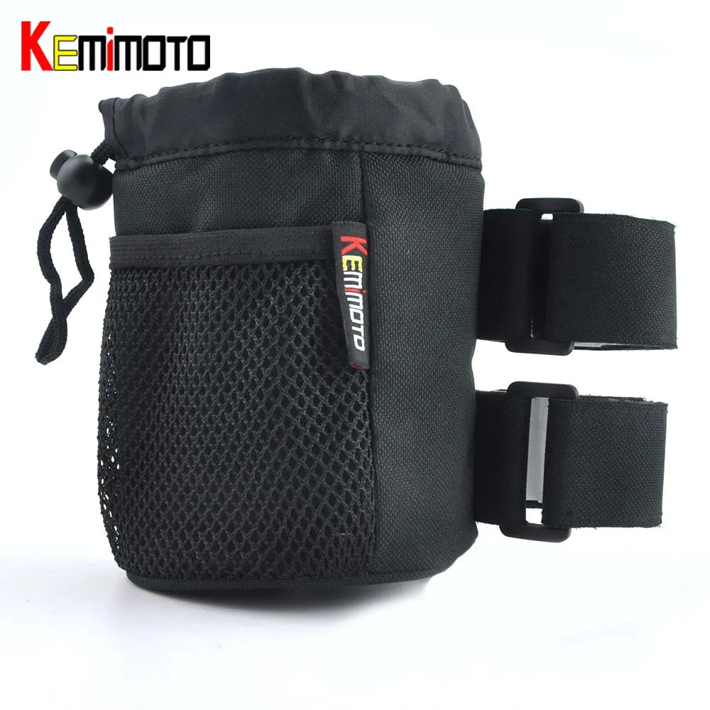 KEMiMOTO 1.5" 2" for Polaris RZR 900 RZR XP 1000 Ranger