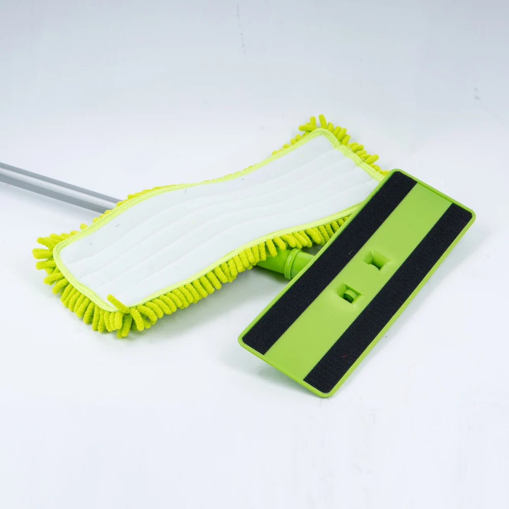 mop-house-cleaning-with-2-mopheads-aluminium-handle-microfiber-ES9845-993027 (1)