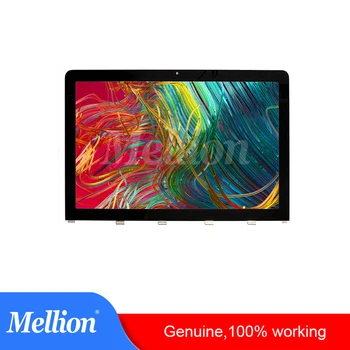 

A1312 Laptop LCD Screen for iMac 27" 2009-2011 Year LM270WQ1-SDA2/C2/E3 Original A1312 Notebook LCD Display 2009 (not Assembly)