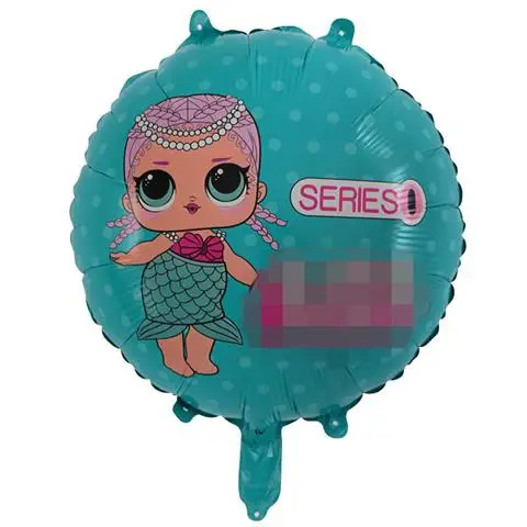 sku6