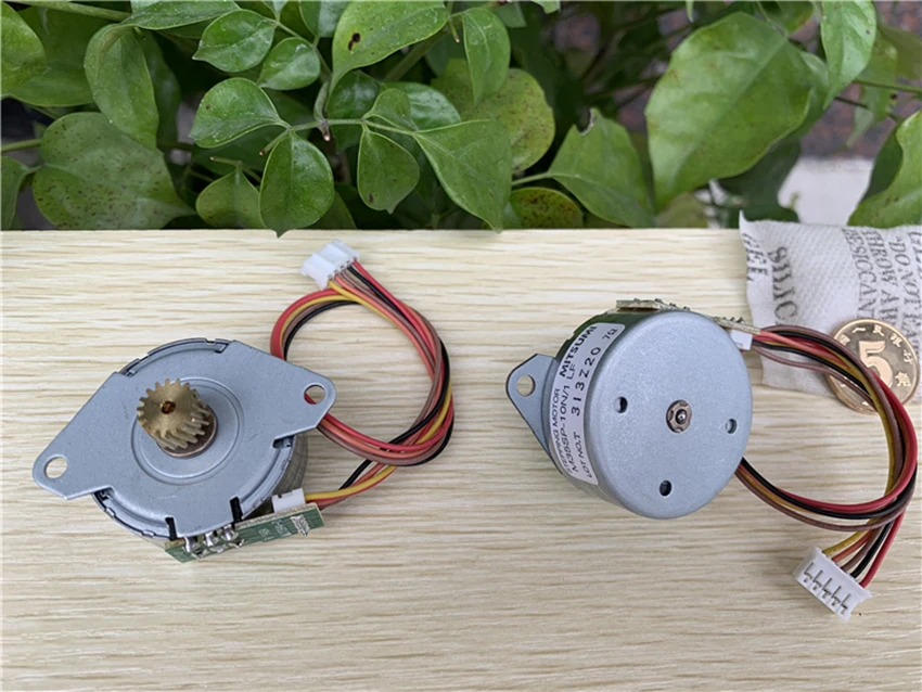 O1CN01atvH6M2K7Ag5oQH3b_!!152059509