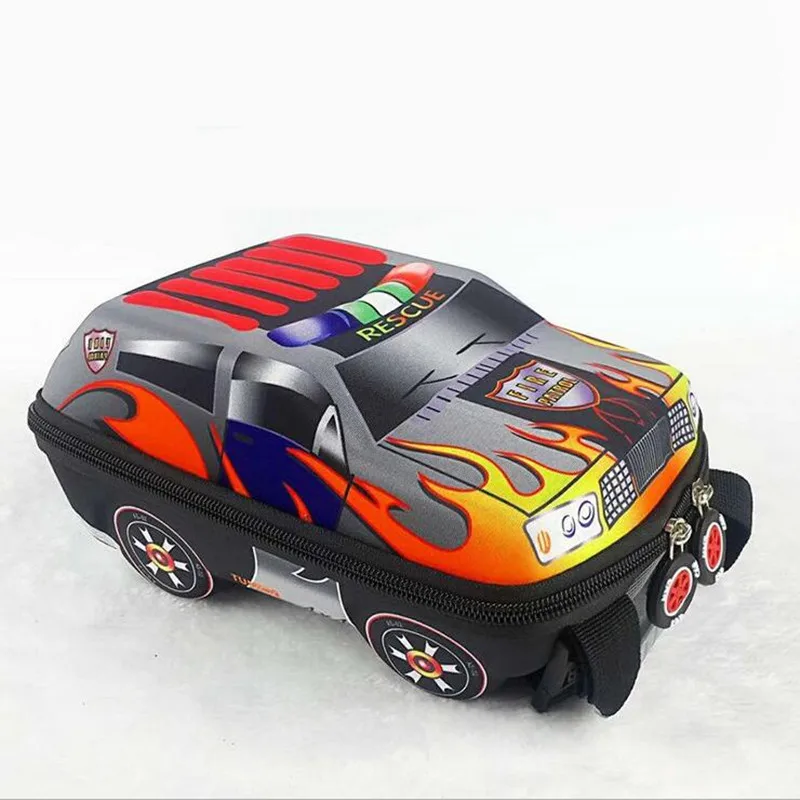 LXFZQ الأطفال الحقائب المدرسية للأولاد mochila اجتماعيون مينينو 3D سيارة جميلة طفل الأطفال الاطفال على الظهر للأطفال LXFZQ الأطفال الحقائب المدرسية للأولاد mochila اجتماعيون مينينو 3D سيارة جميلة طفل الأطفال الاطفال على الظهر للأطفال