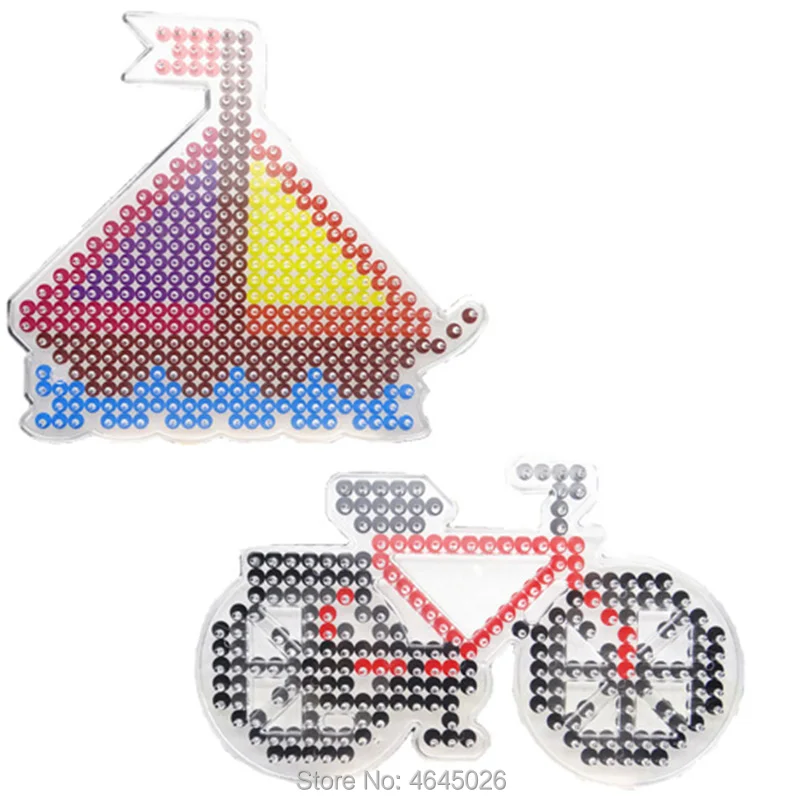 pegboard 18
