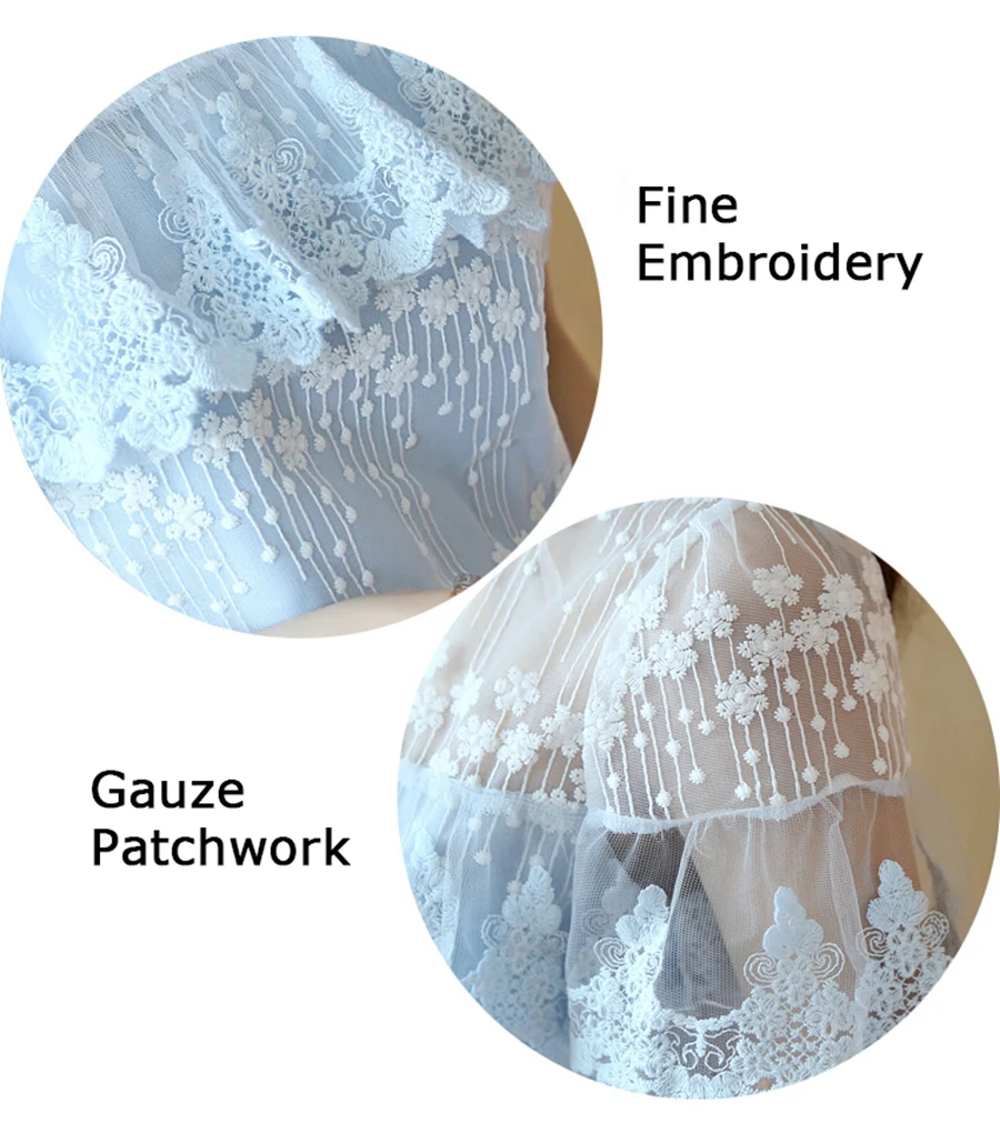 8702 embroidery blouse shirt women (3)