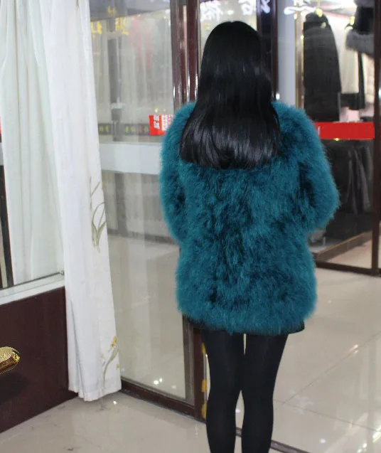 HTB1jitESFXXXXXBXXXXq6xXFXXX8