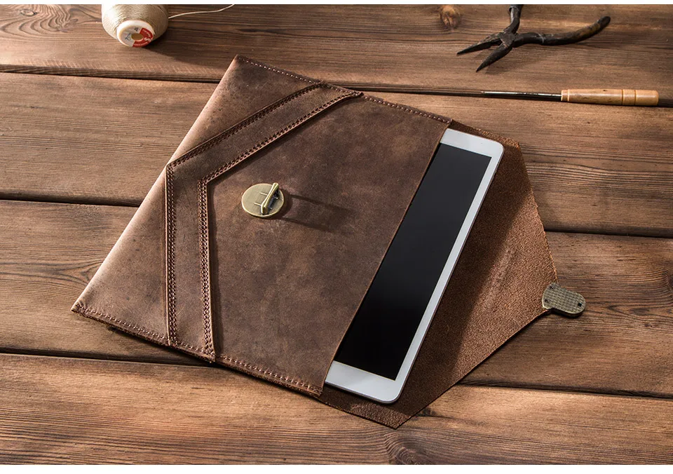 CF2010-for-ipad-10.5_12