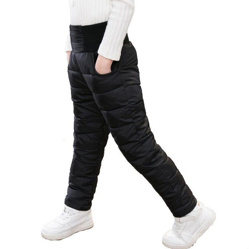 calça de menina de 10 anos
