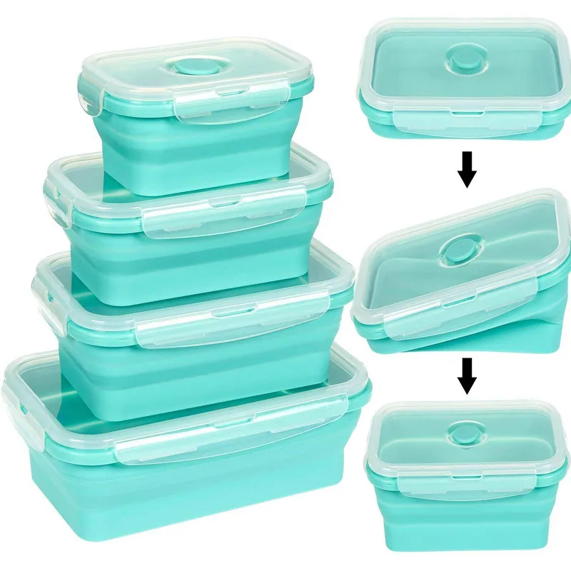 Portable-Silicone-Lunch-Box-Container-Foldable-Folding-Food-Storage-Boxes-Outdoor-Camping-Travel-Non-Toxic-Dinnerware (1)