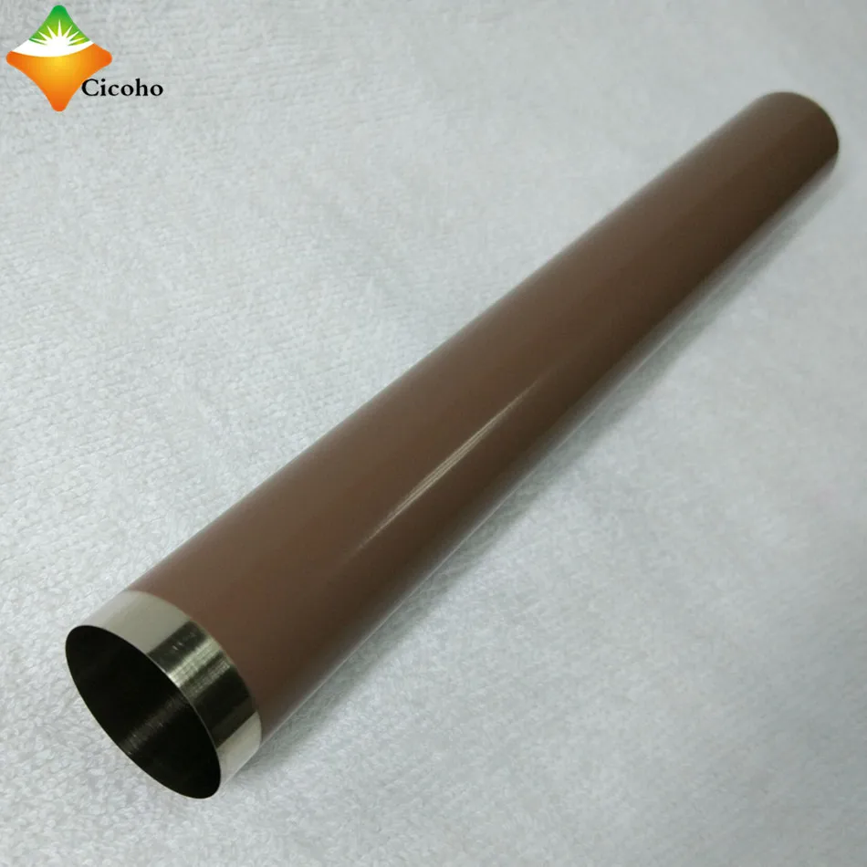 

For HP 4250 4300 4350 4345 fuser film / For HP4250 For hp4300 Metal Fuser film Laser Printer High quality