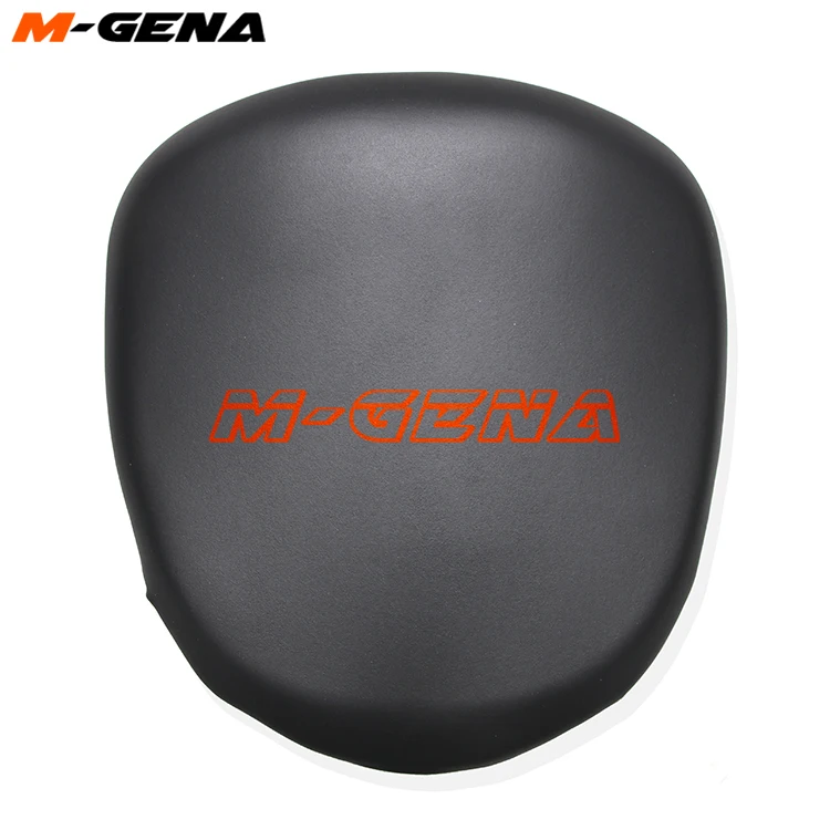 GSXR1300 08-14`